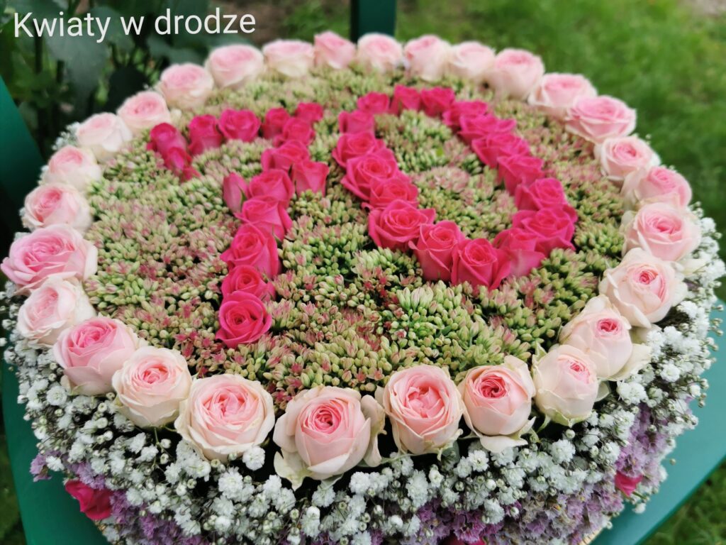 tort-4