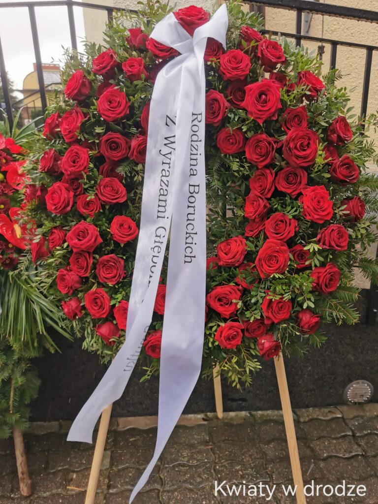 wieniec-6